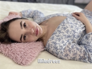 Miladrees