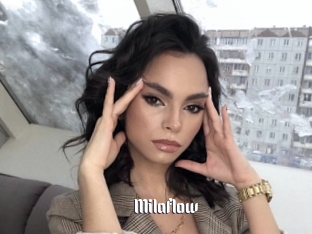 Milaflow