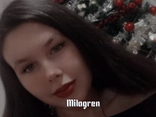 Milagren
