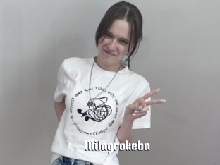 Milagrokeba