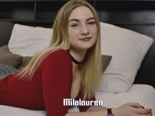 Milalauren