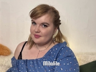 Milalile