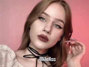 Milaliss