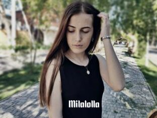 Milalolla