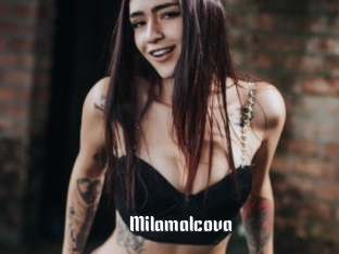 Milamalcova
