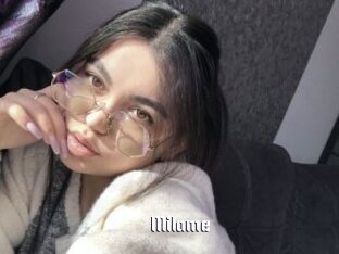 Milame