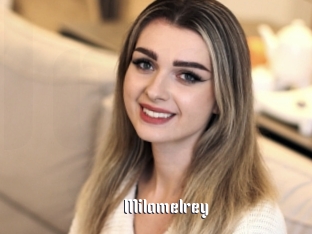 Milamelrey