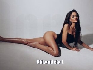 Milamitchel