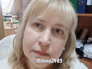 Milana2409