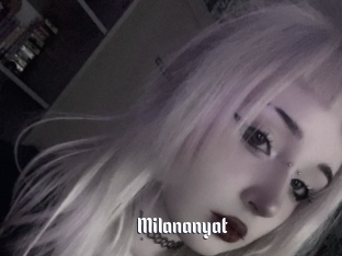 Milananyat