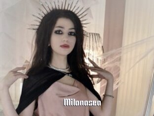 Milanasea