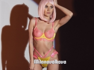 milanavolkova 1 grosse chatte