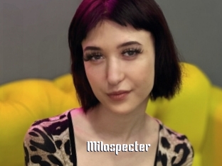 Milaspecter
