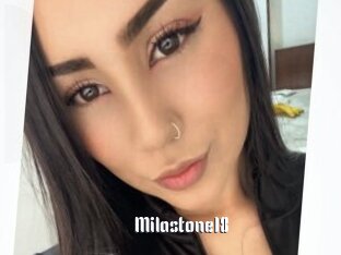 Milastone18
