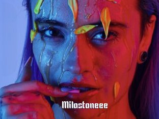 Milastoneee