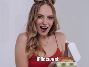 Milasweet