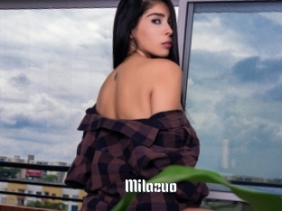 Milazuo