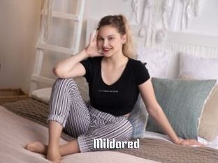 Mildared
