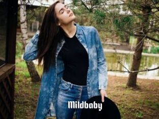Mildbaby