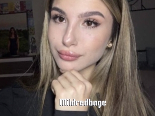 Mildredbage