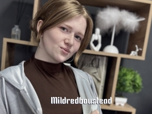 Mildredboustead