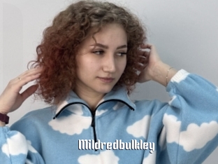 Mildredbulkley