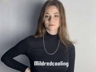 Mildredcooling