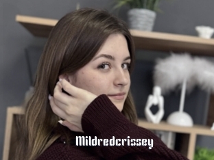 Mildredcrissey