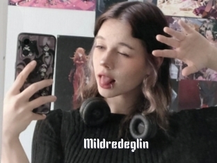 Mildredeglin
