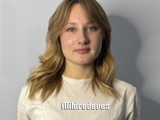 Mildredeves