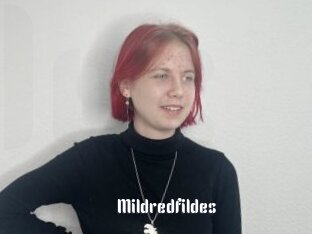 Mildredfildes