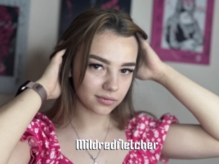 Mildredfletcher