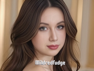 Mildredfudge