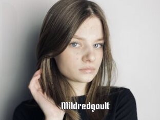 Mildredgault