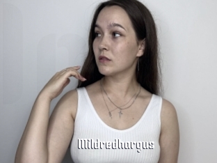 Mildredhargus