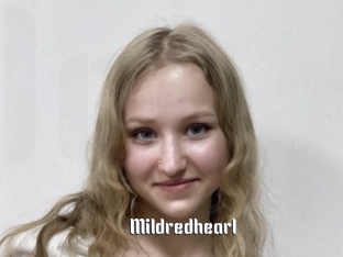 Mildredhearl