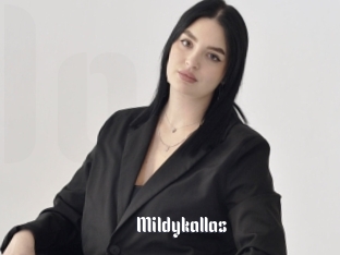 Mildykallas