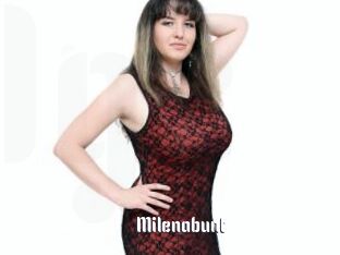 Milenabunt