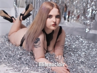 Milenaclair
