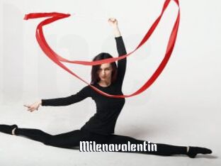 Milenavalentin
