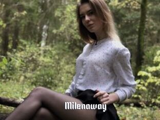 Milenaway