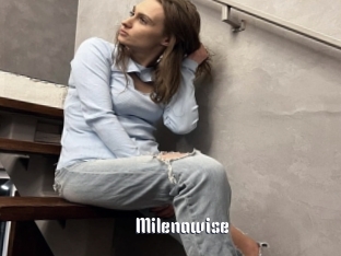 Milenawise