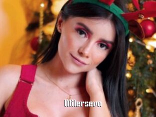 Milerseva