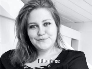 Mileyfree