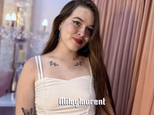 Mileylaurent