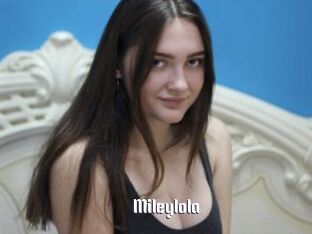 Mileylola