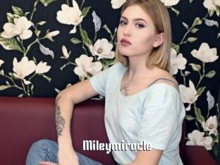 Mileymiracle