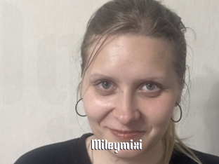 Mileymixi