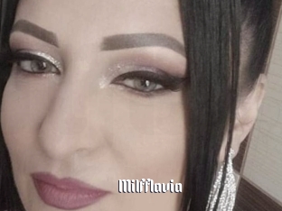 milfflavia 1 grosse chatte