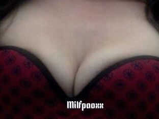 Milfpaoxx